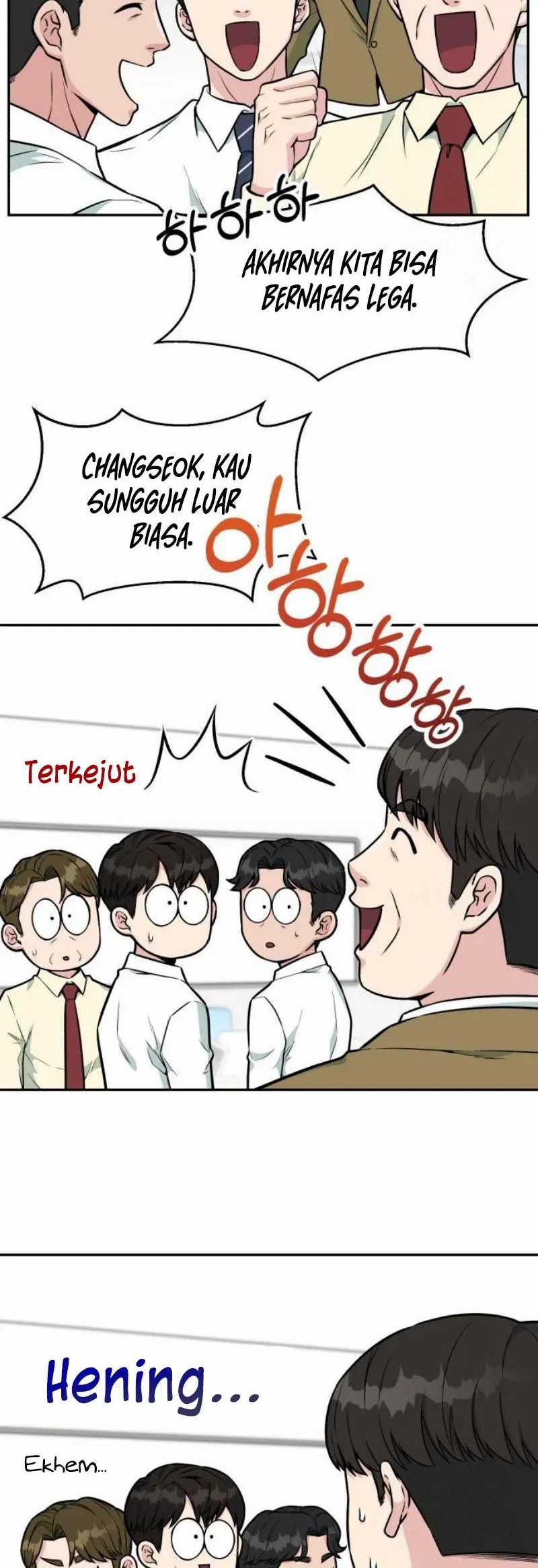 Chapter 31 - halaman 28