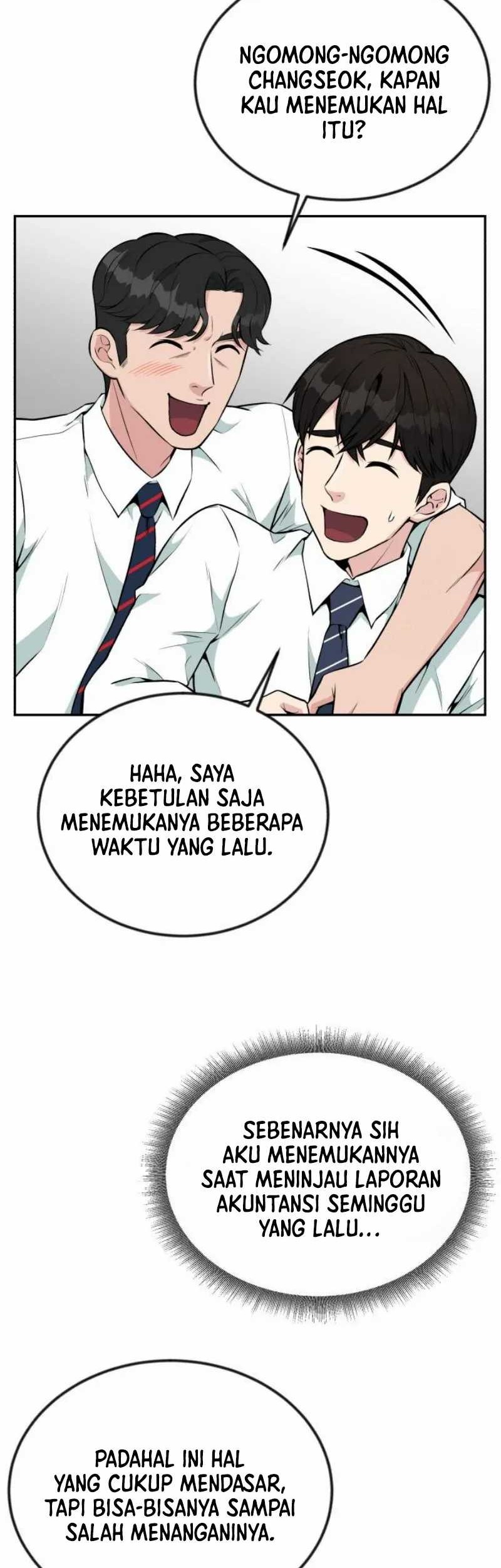 Chapter 31 - halaman 32