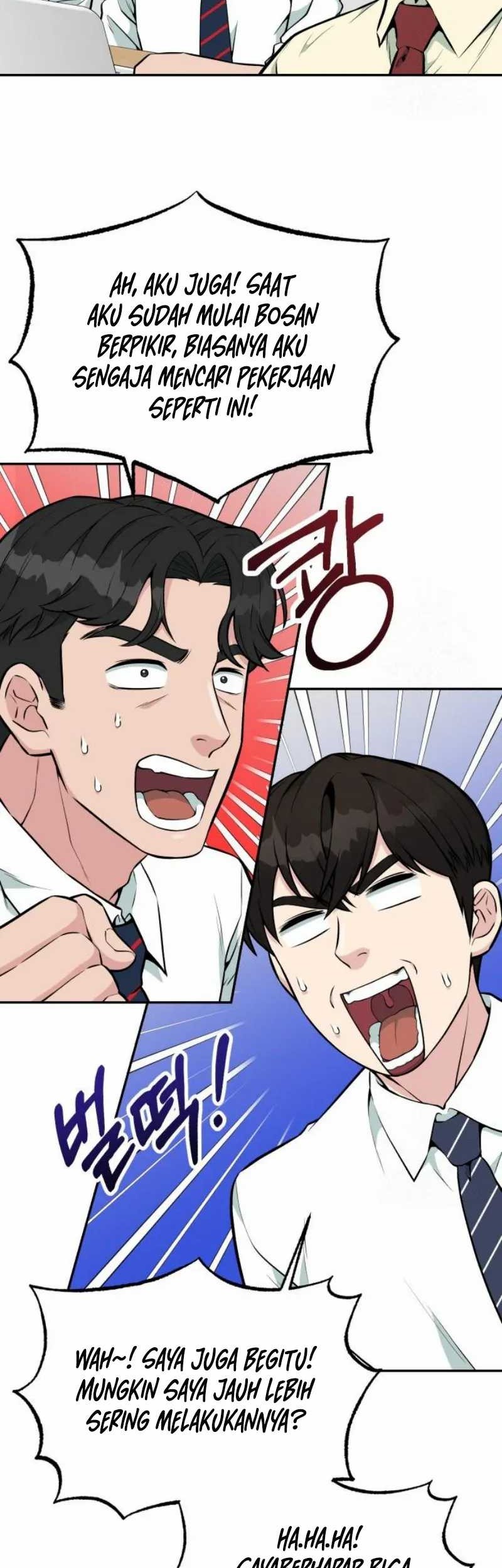 Chapter 31 - halaman 37