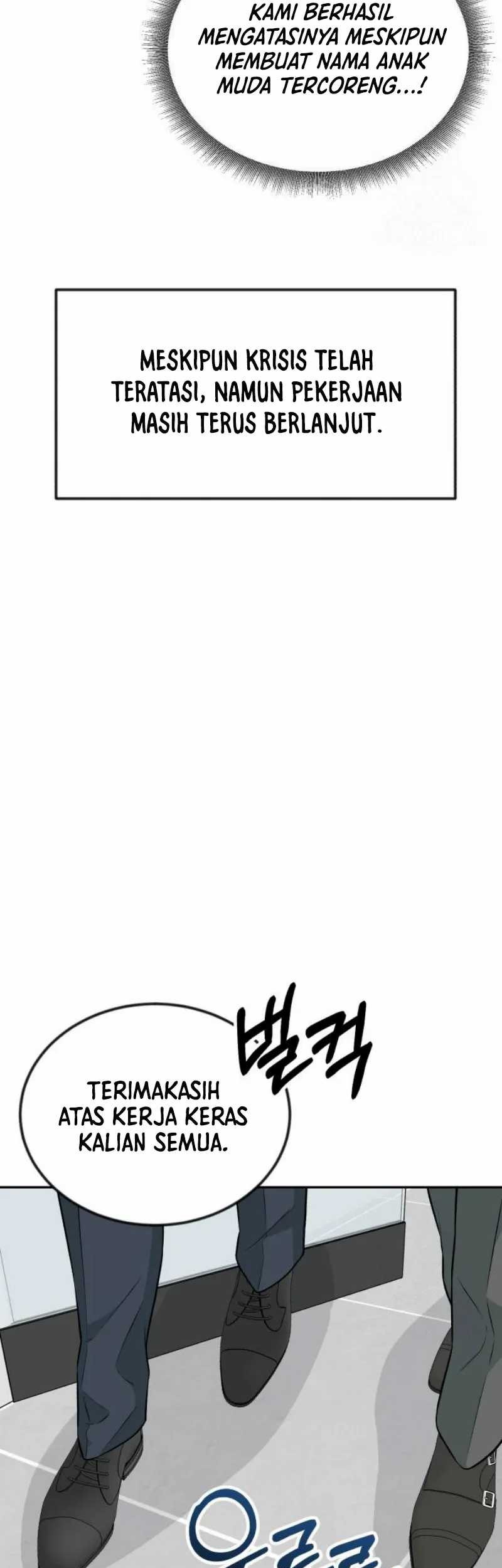 Chapter 31 - halaman 39