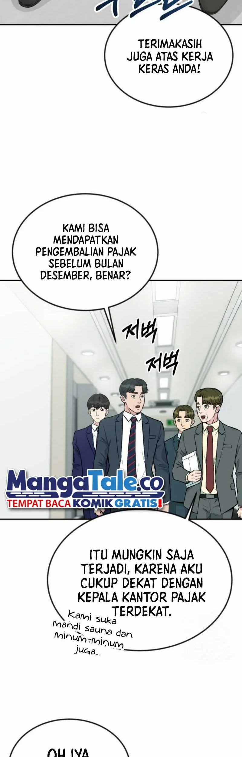 Chapter 31 - halaman 40