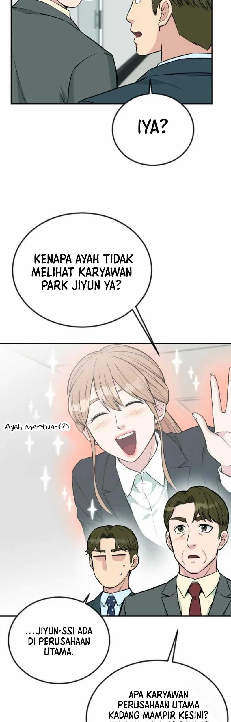 Chapter 31 - halaman 42