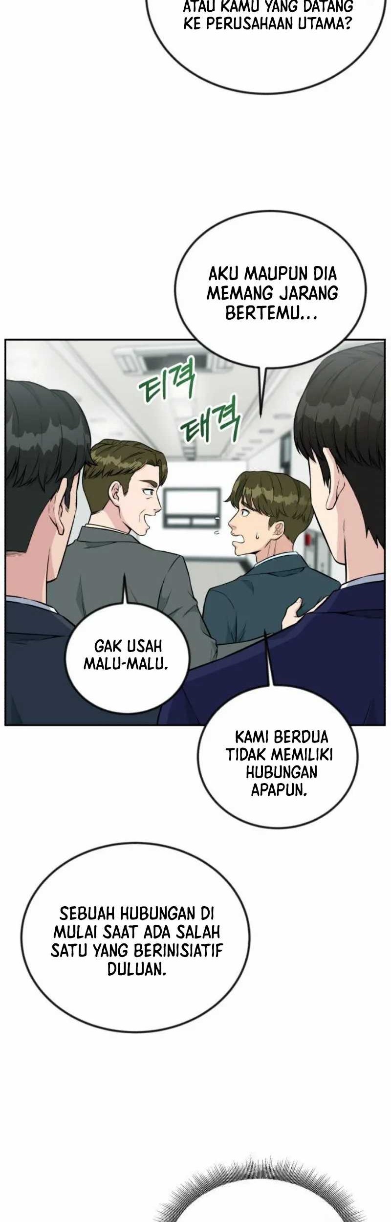 Chapter 31 - halaman 43