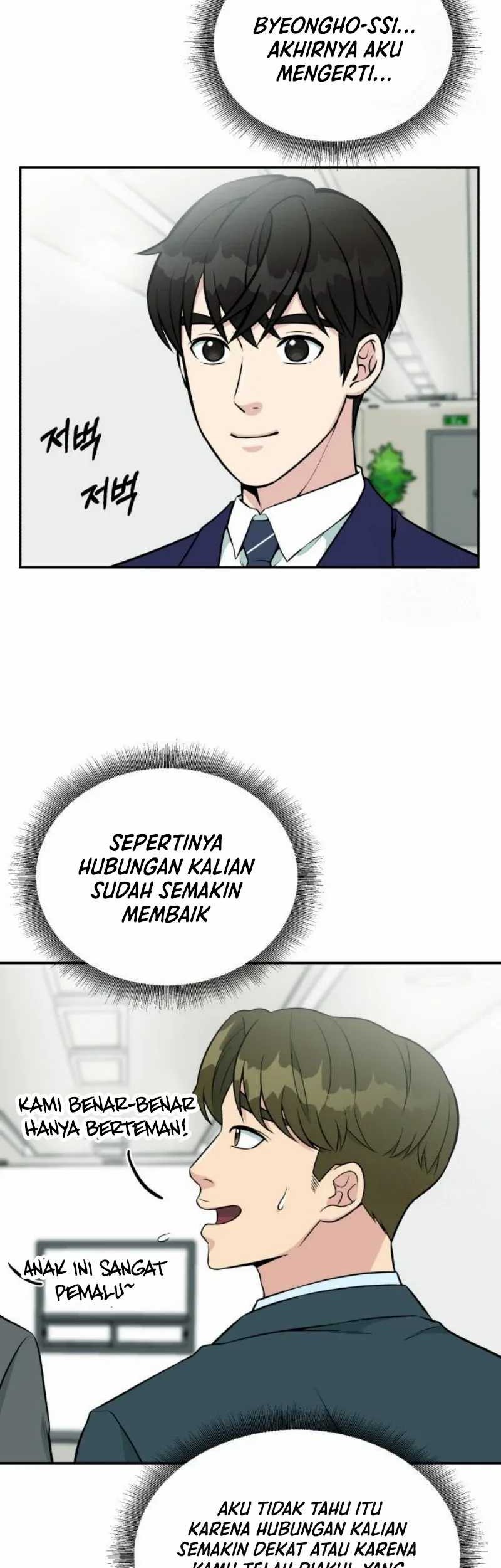 Chapter 31 - halaman 44