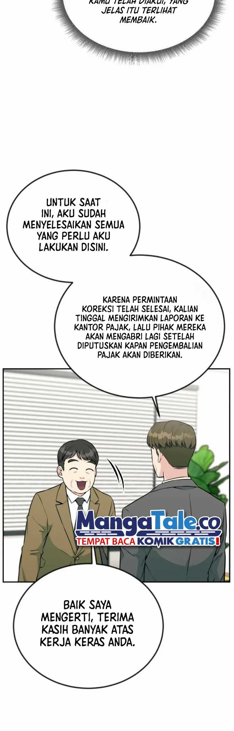 Chapter 31 - halaman 45