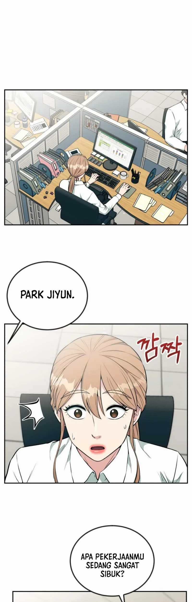 Chapter 31 - halaman 49