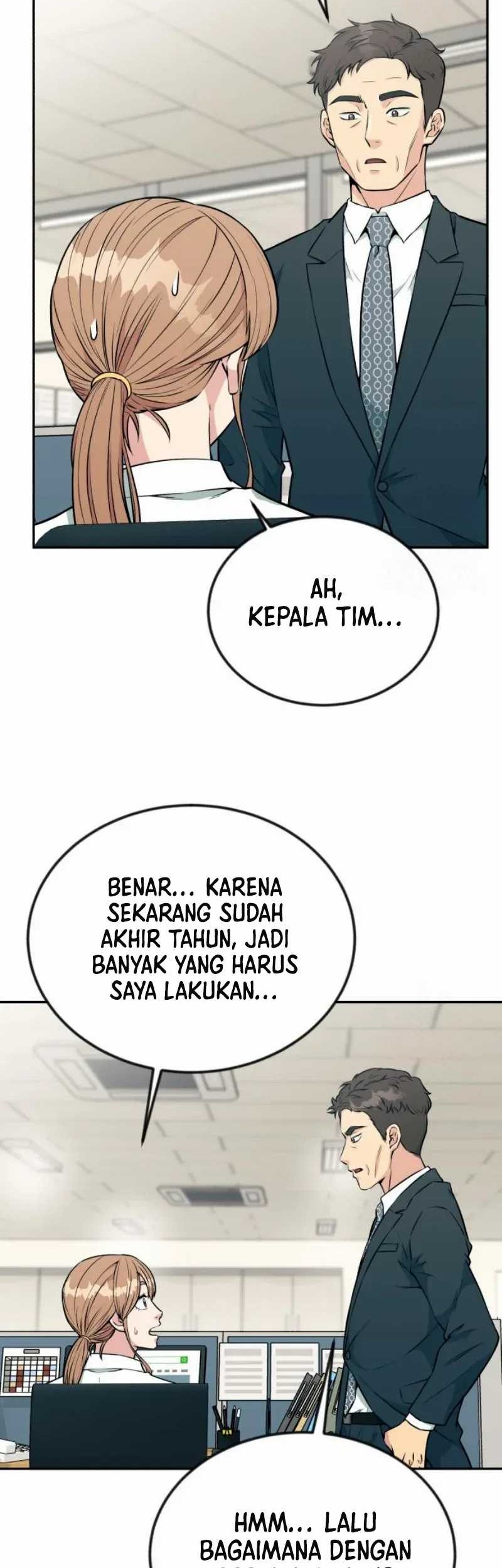 Chapter 31 - halaman 50