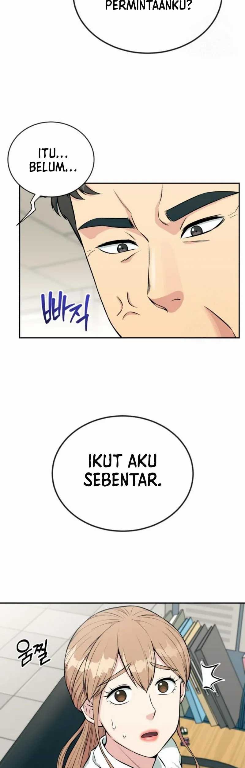 Chapter 31 - halaman 51
