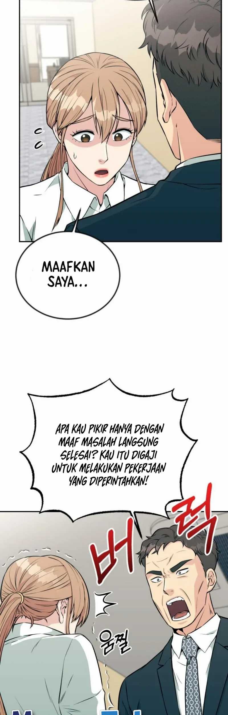 Chapter 31 - halaman 53