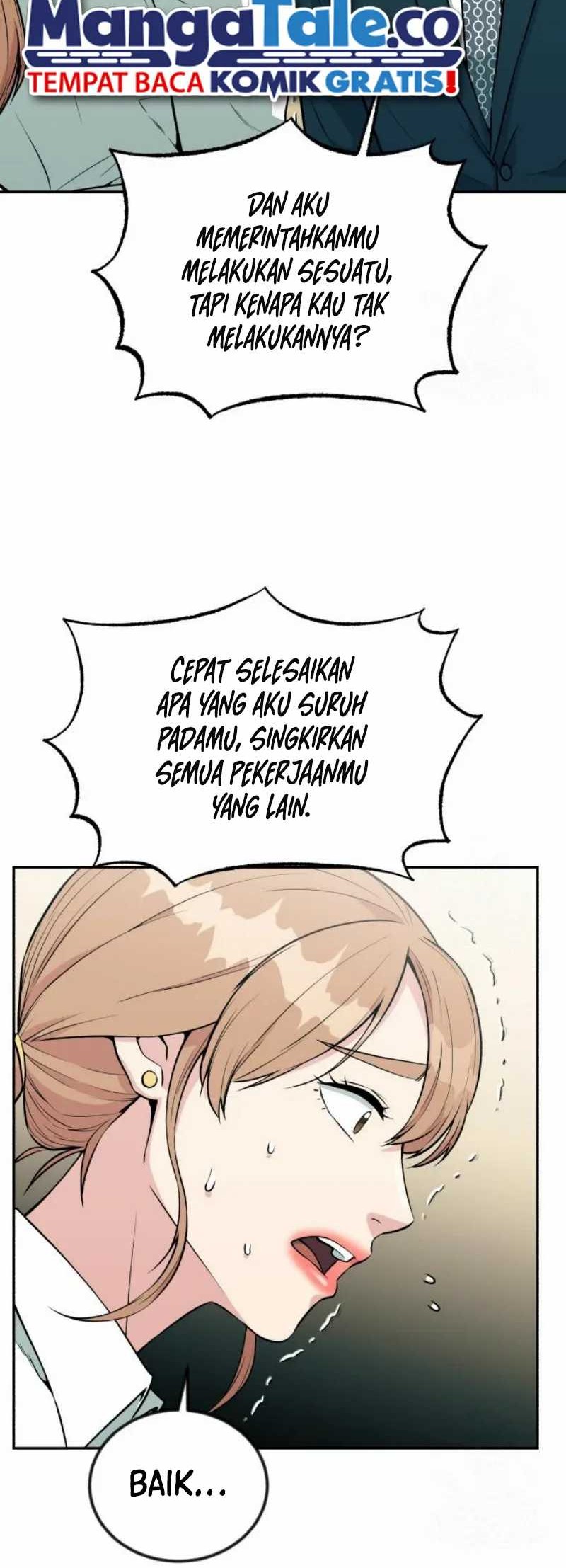 Chapter 31 - halaman 54
