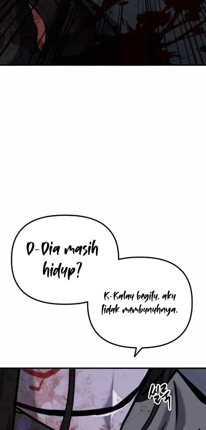 Chapter 70 - halaman 24