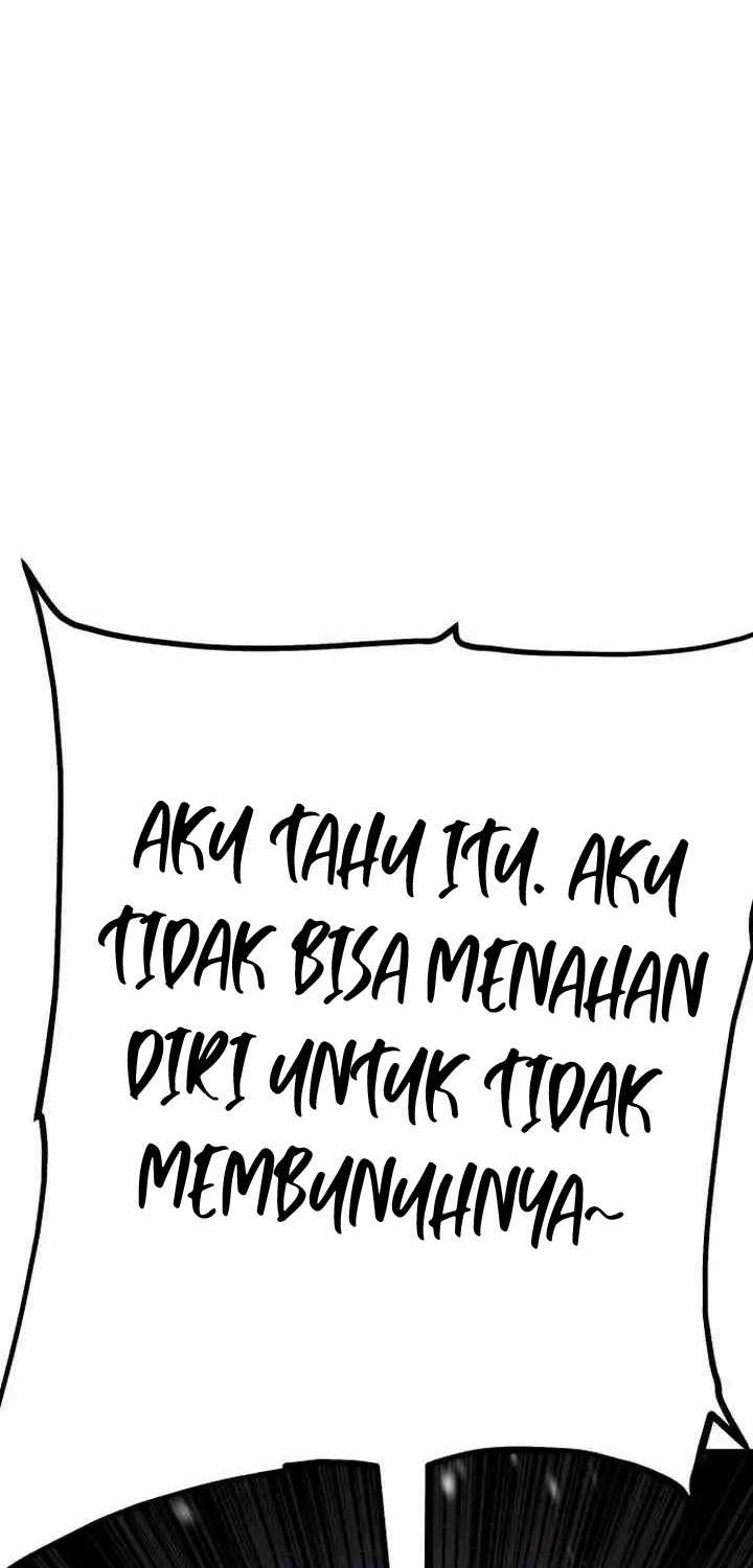 Chapter 70 - halaman 26