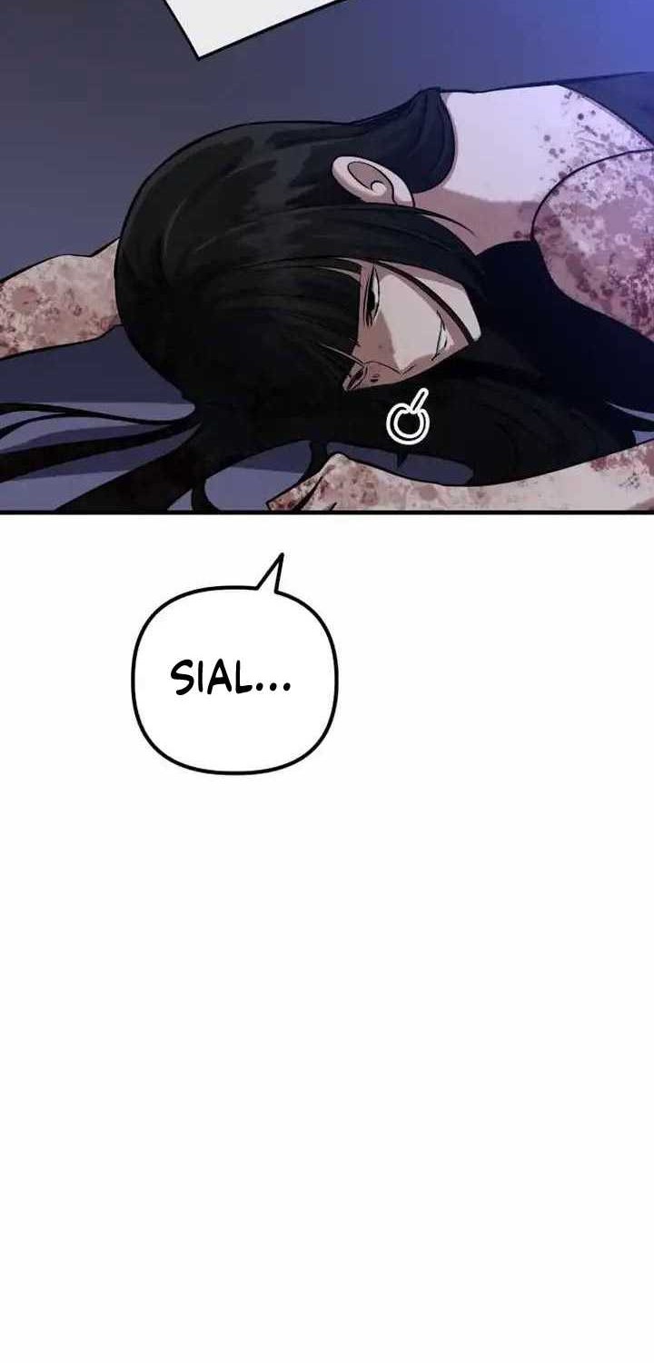 Chapter 70 - halaman 28
