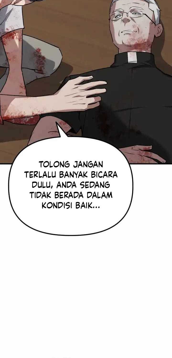 Chapter 70 - halaman 32