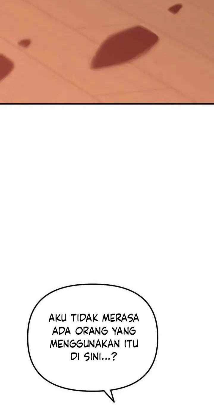Chapter 70 - halaman 40