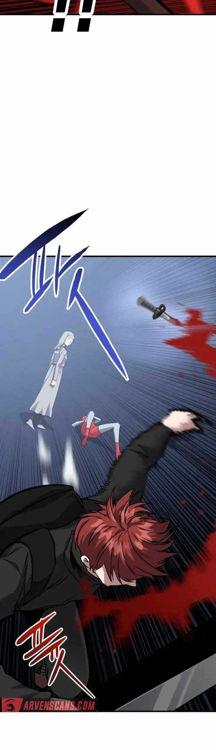 Chapter 70 - halaman 47