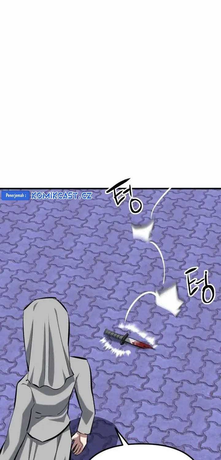 Chapter 70 - halaman 48