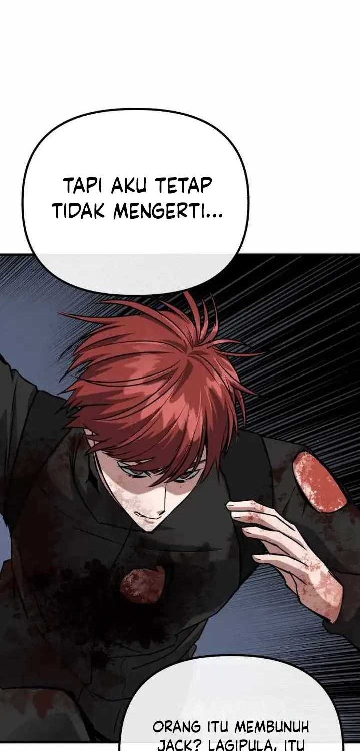 Chapter 70 - halaman 50