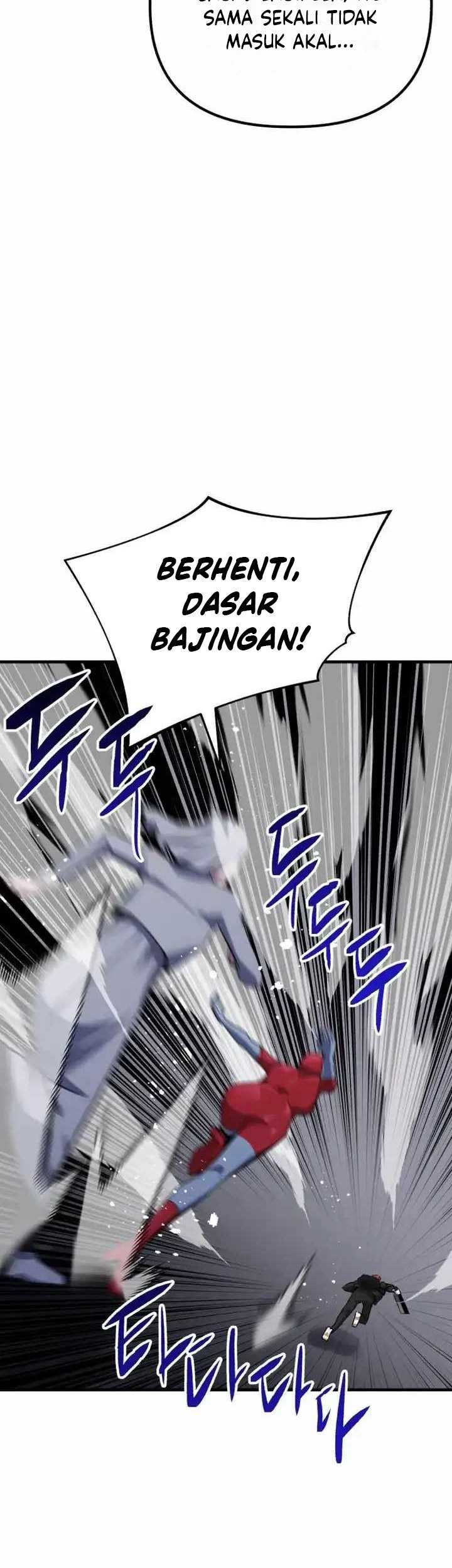 Chapter 70 - halaman 51