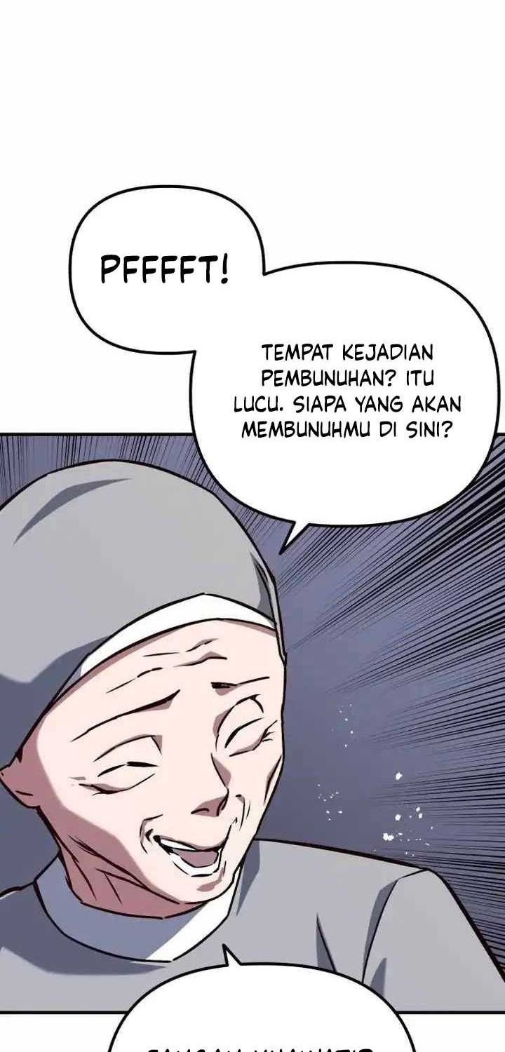 Chapter 70 - halaman 58