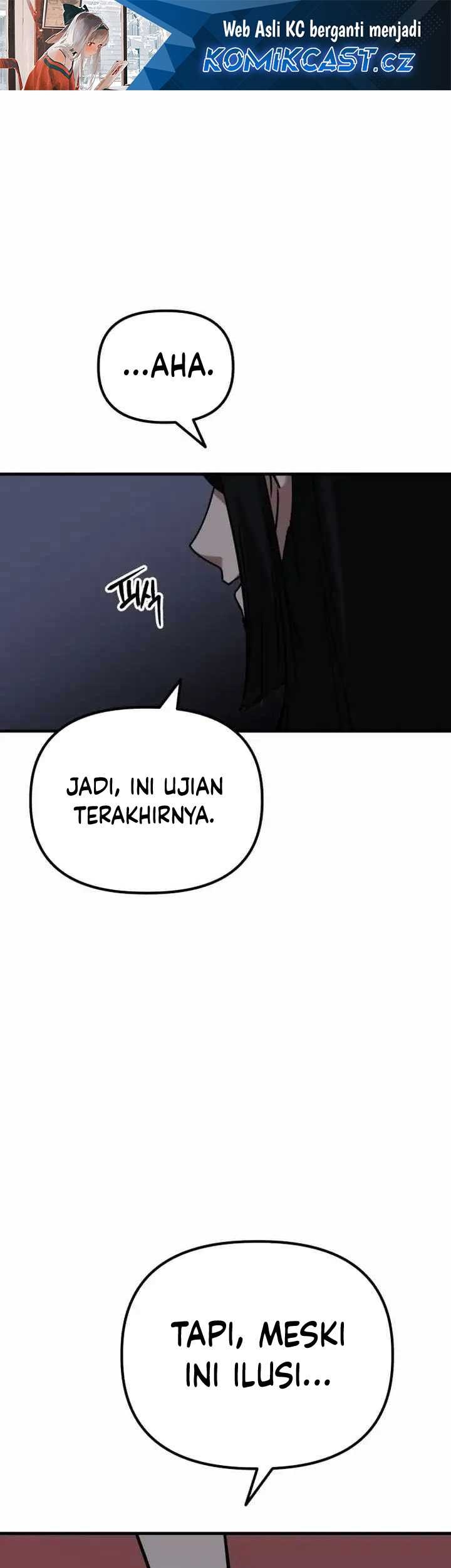 Chapter 70 - halaman 3