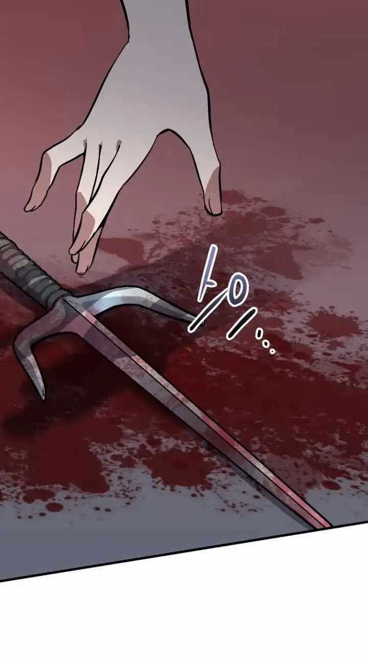 Chapter 70 - halaman 4