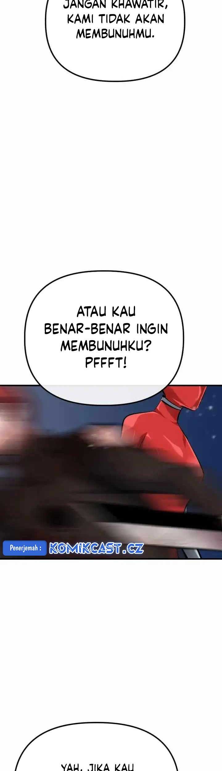 Chapter 70 - halaman 59