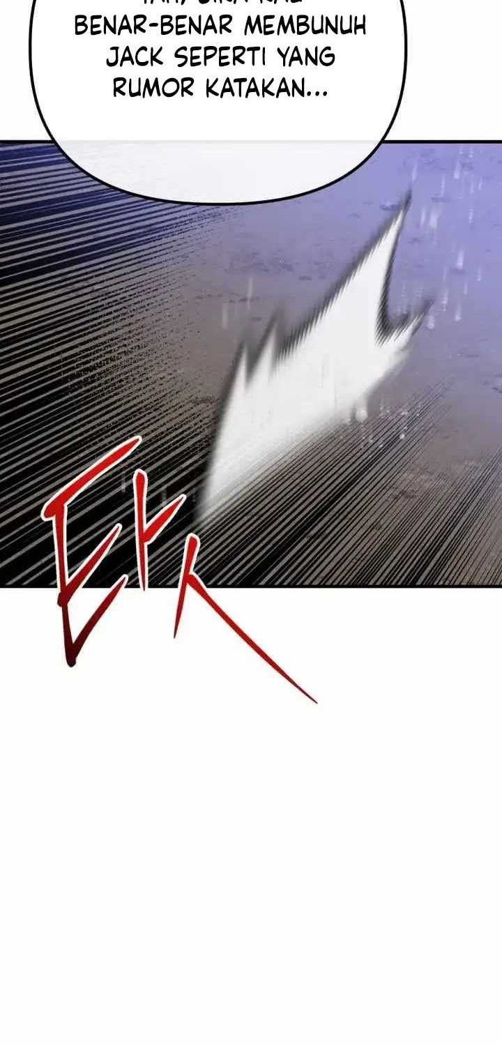 Chapter 70 - halaman 60