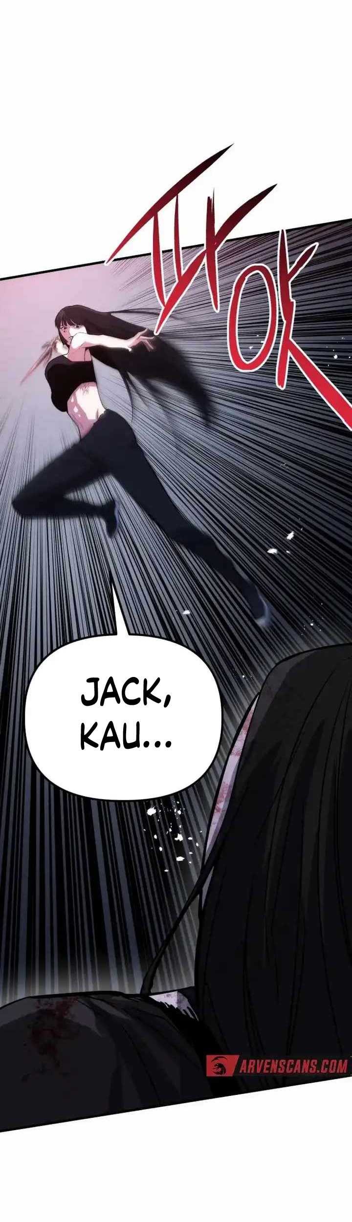Chapter 70 - halaman 5