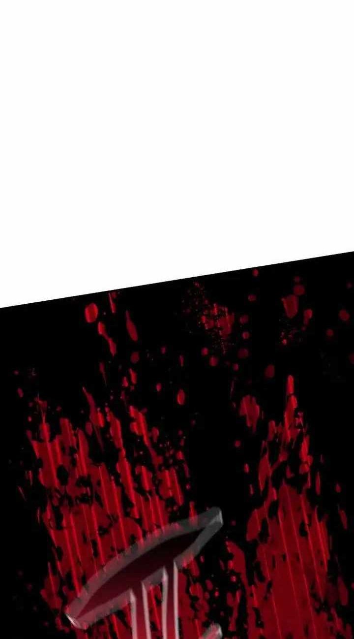 Chapter 70 - halaman 6