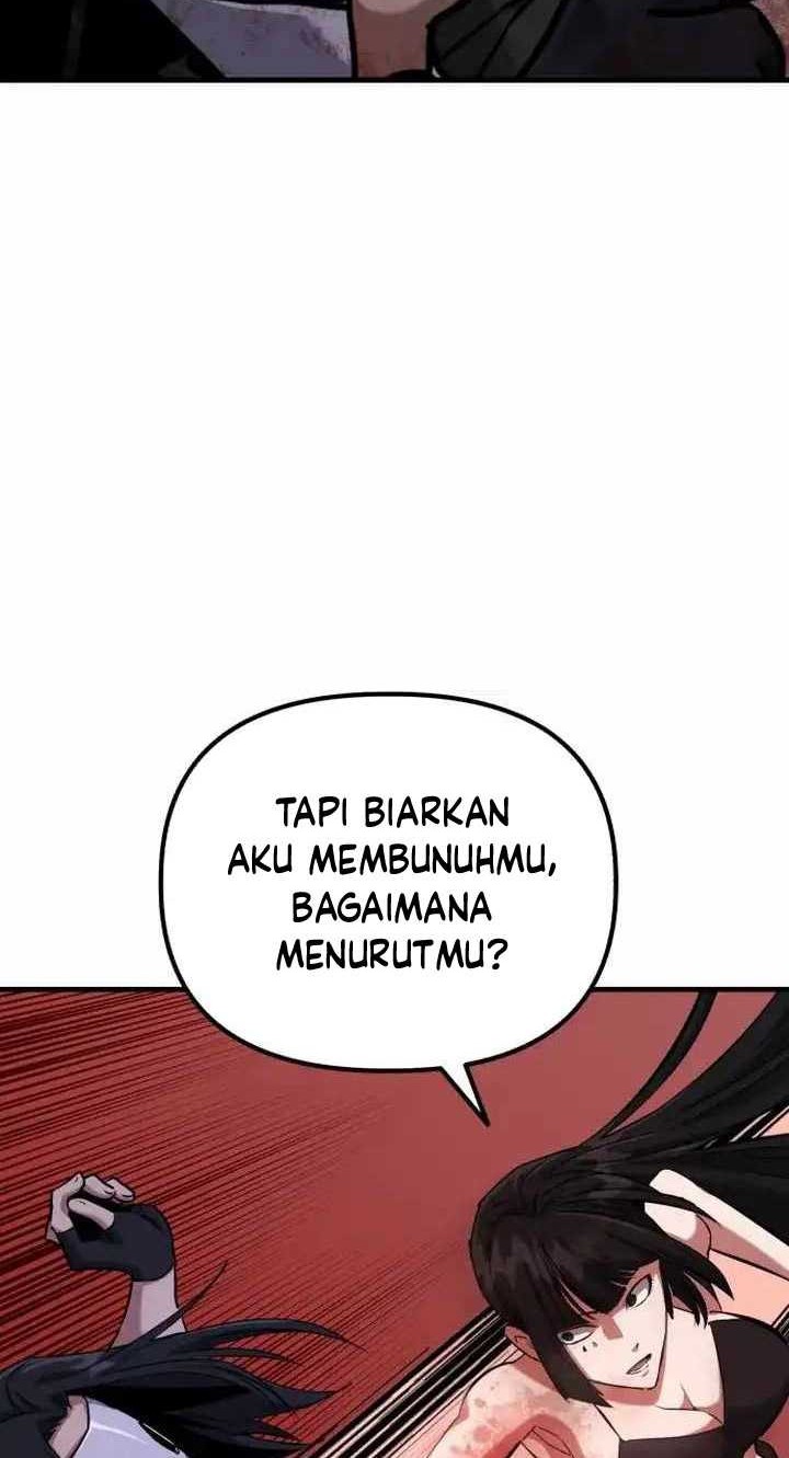 Chapter 70 - halaman 14