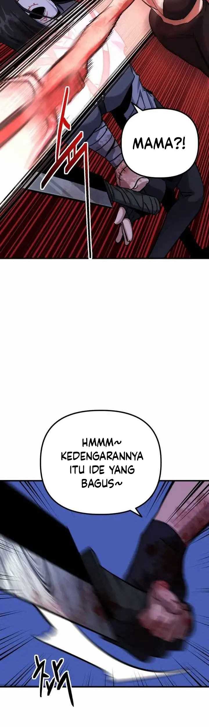 Chapter 70 - halaman 15