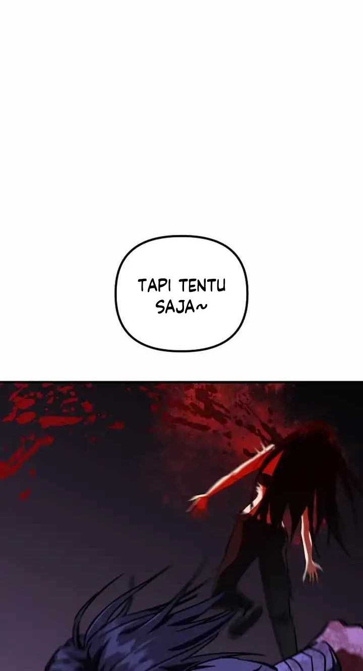 Chapter 70 - halaman 16