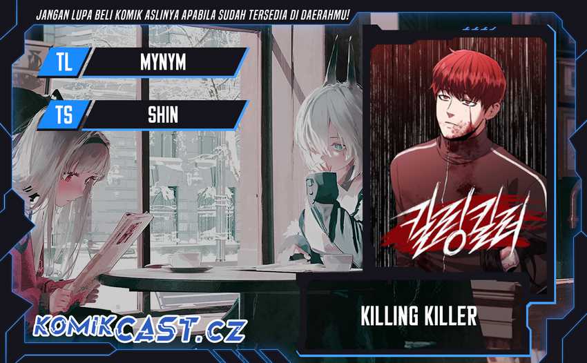 Chapter 69 - halaman 2