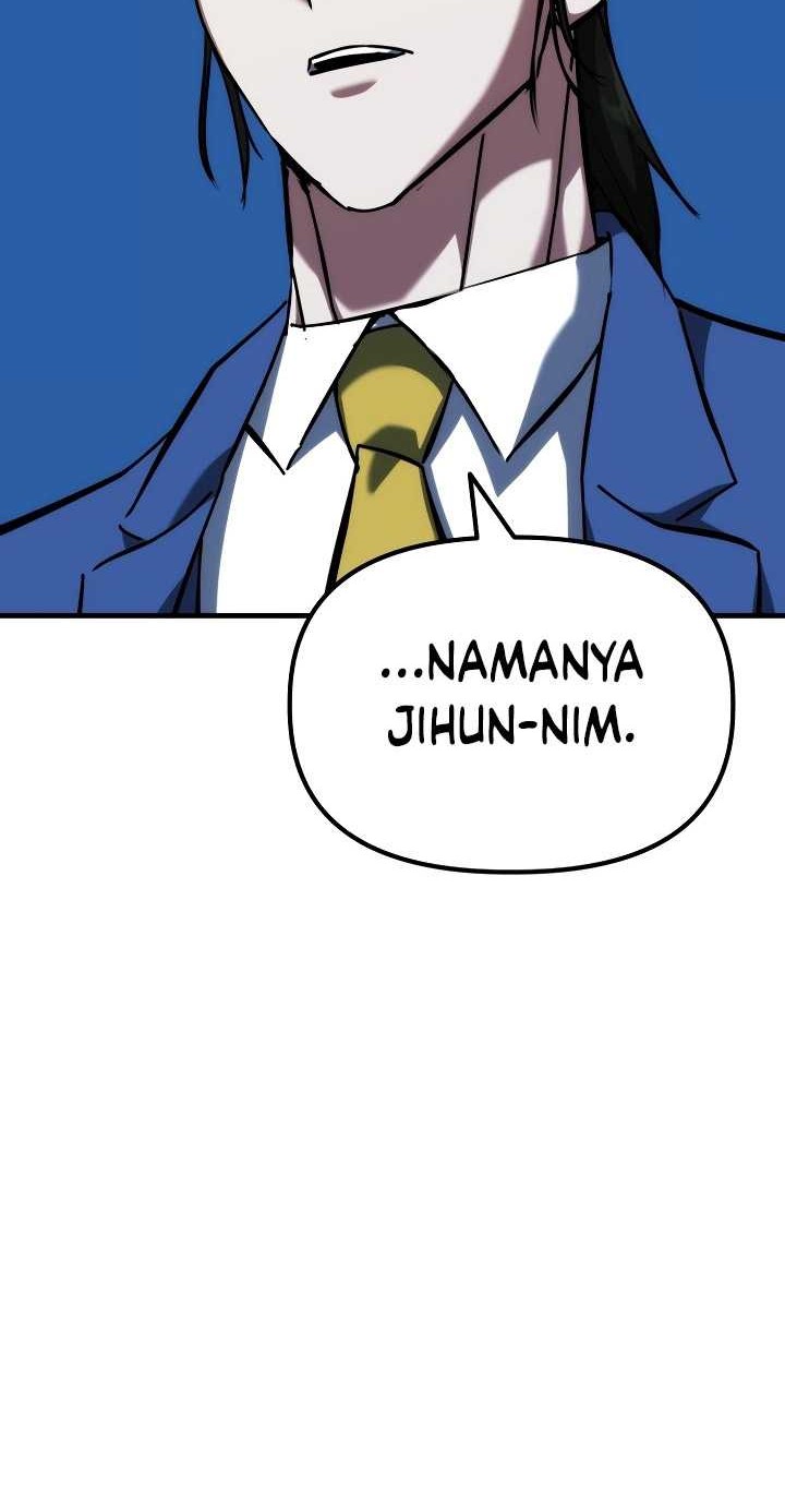 Chapter 69 - halaman 22