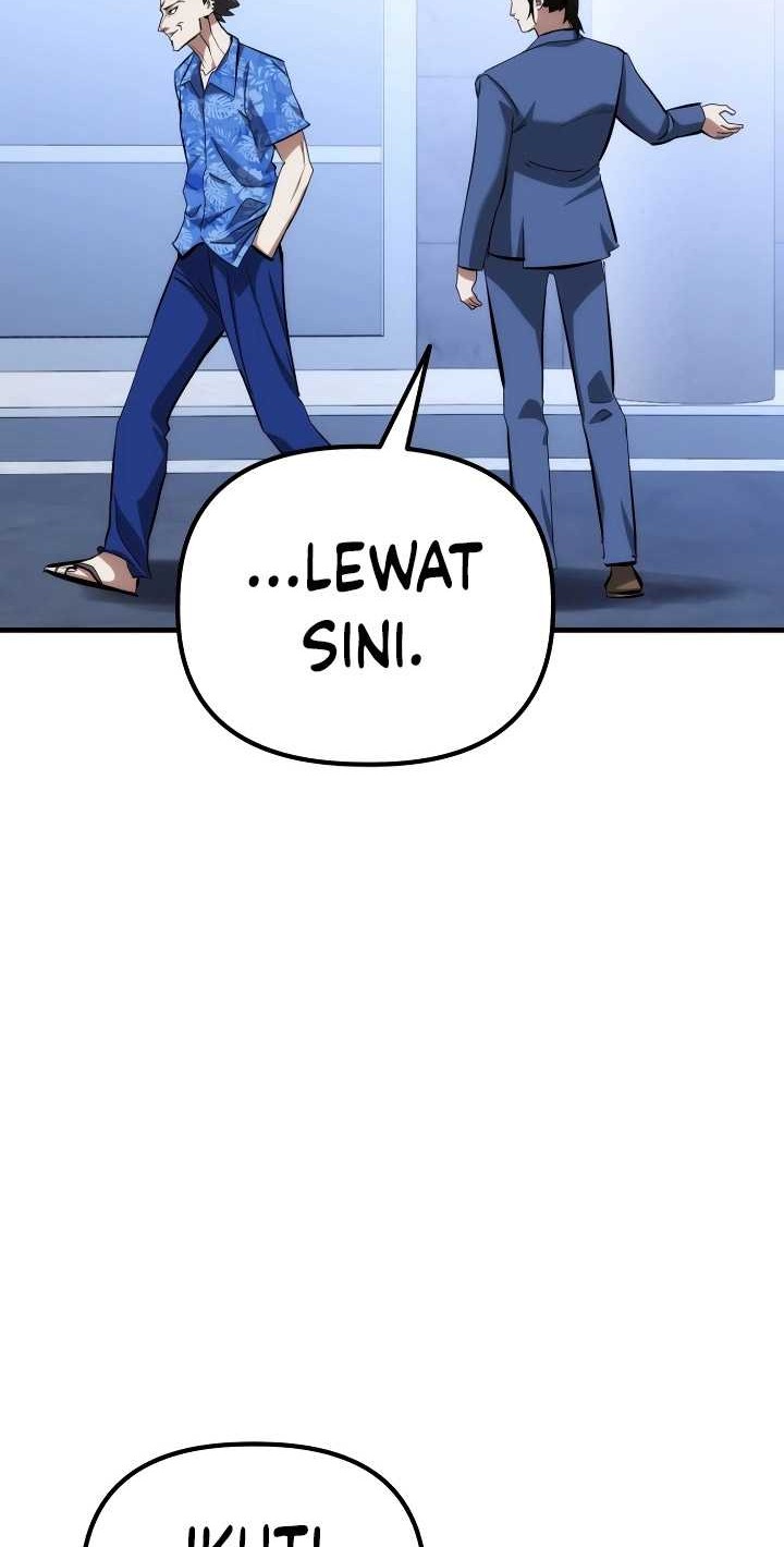 Chapter 69 - halaman 24