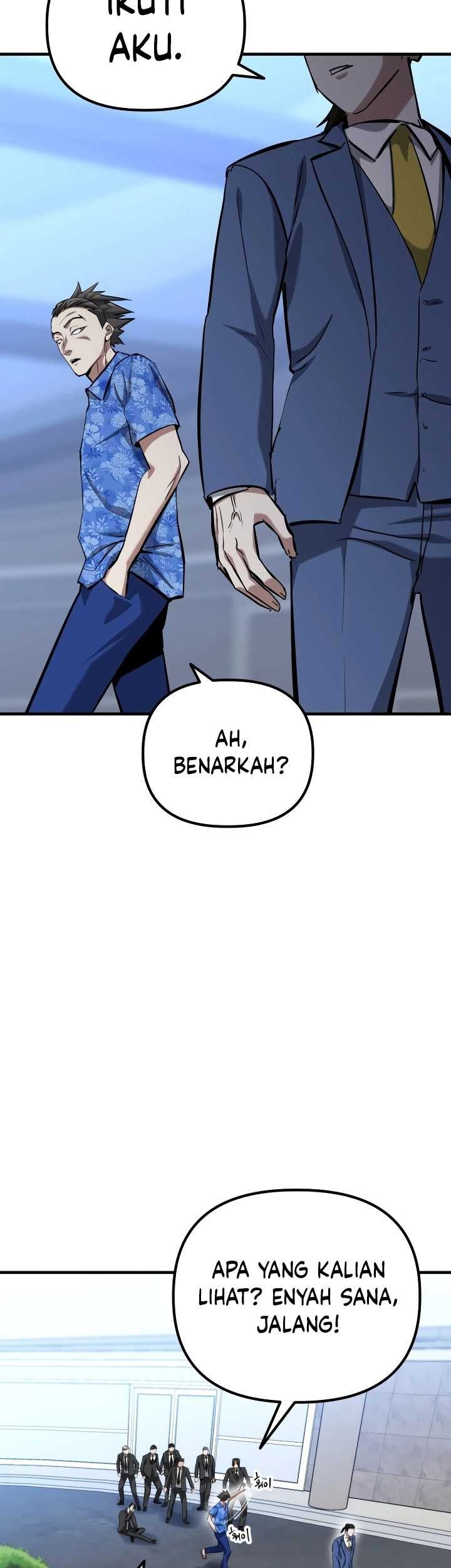 Chapter 69 - halaman 25