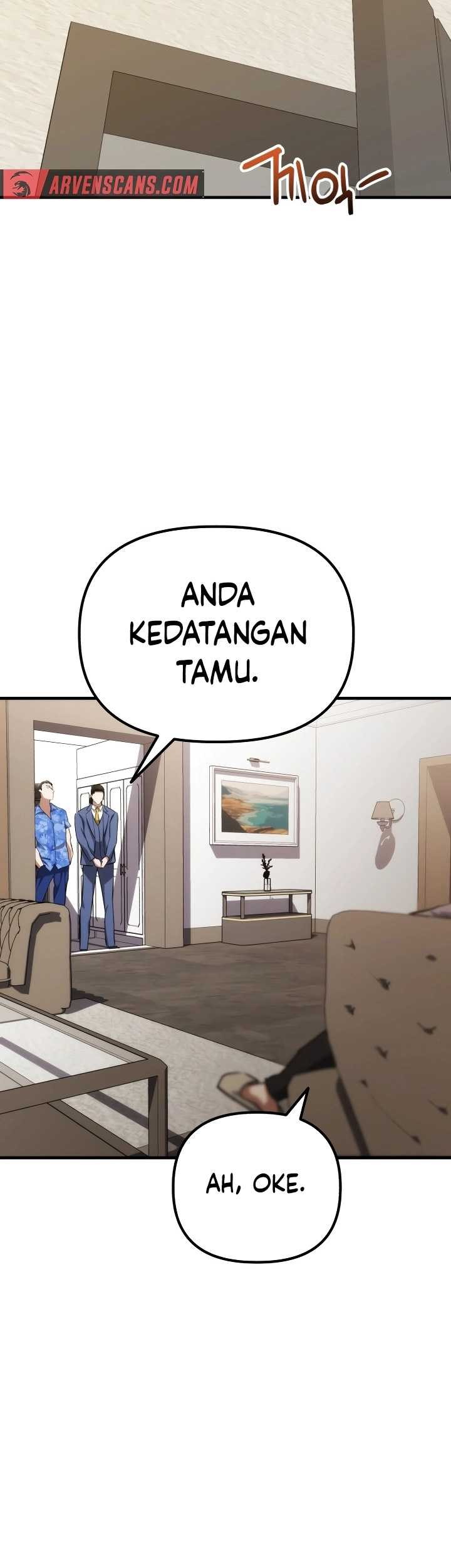 Chapter 69 - halaman 27