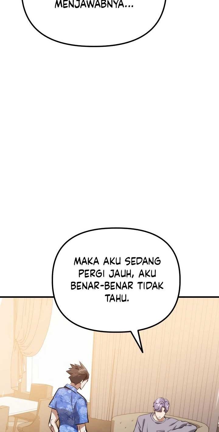 Chapter 69 - halaman 30