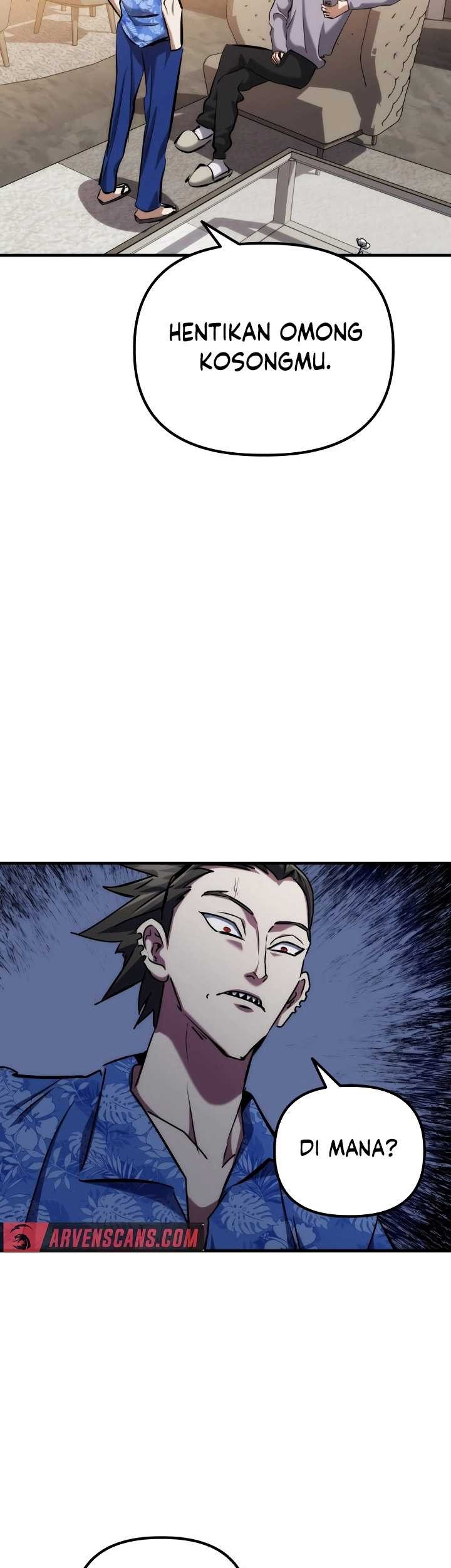 Chapter 69 - halaman 31