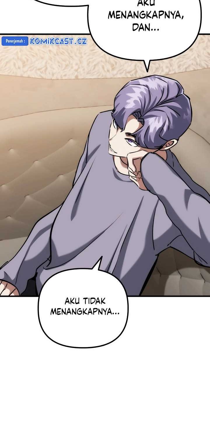 Chapter 69 - halaman 34