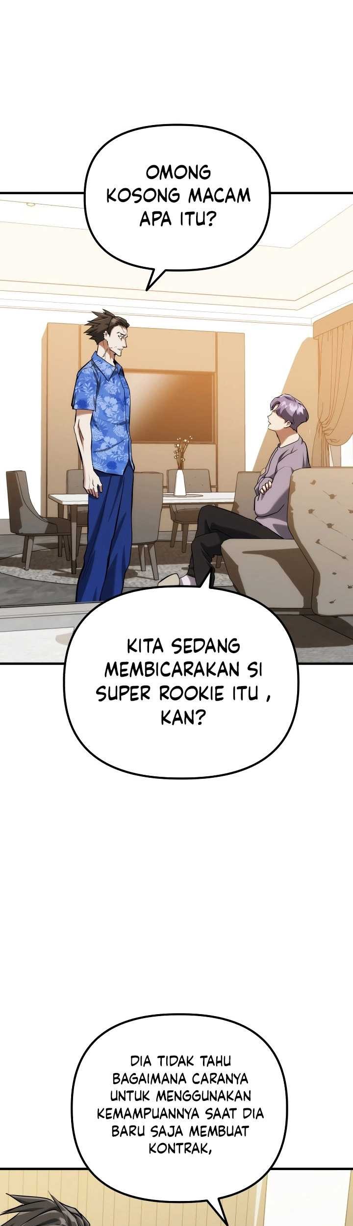 Chapter 69 - halaman 35