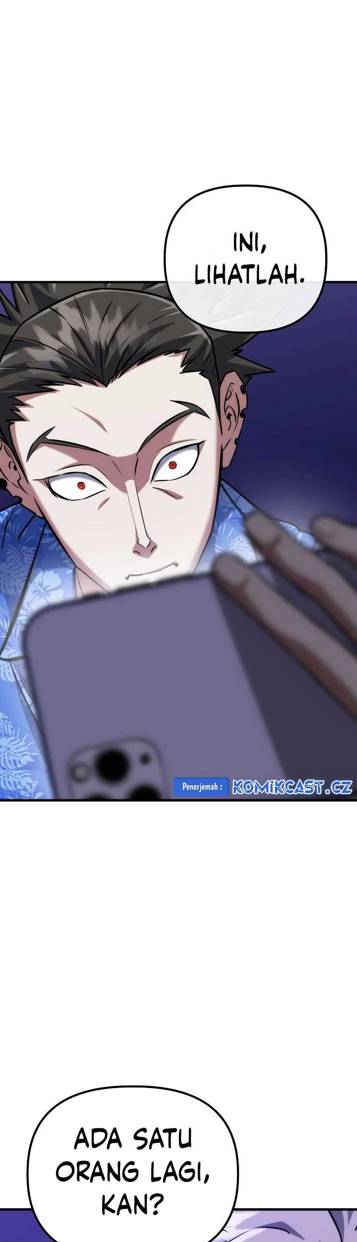 Chapter 69 - halaman 41
