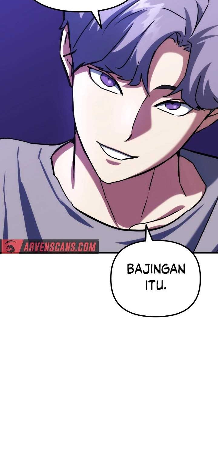 Chapter 69 - halaman 42