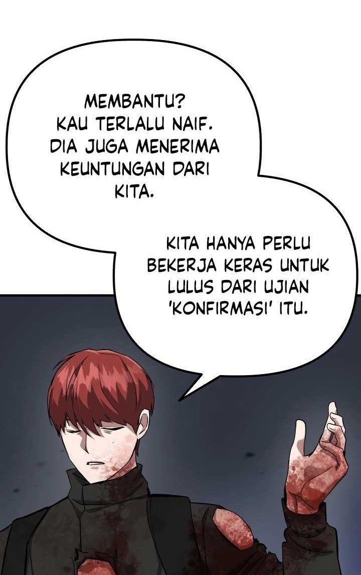 Chapter 69 - halaman 4