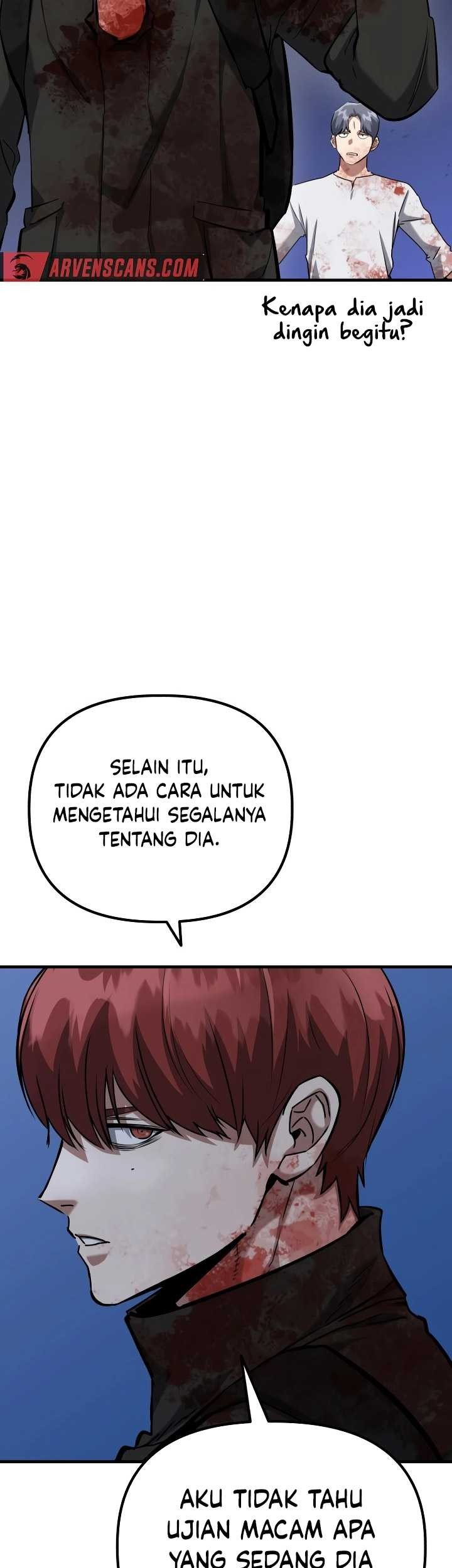 Chapter 69 - halaman 5