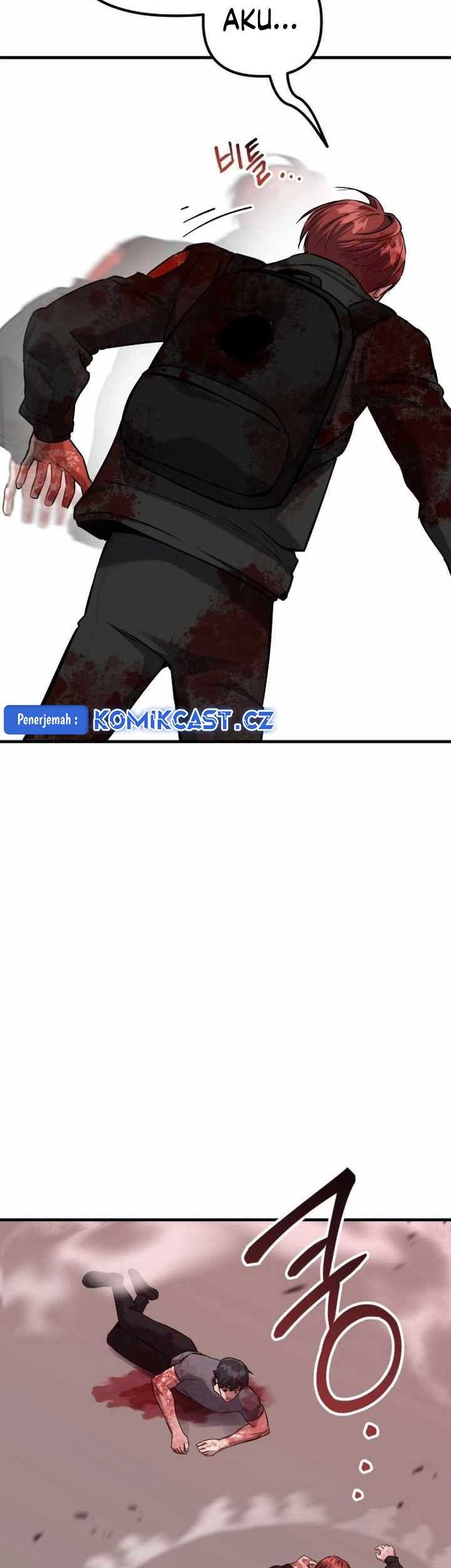 Chapter 68 - halaman 19