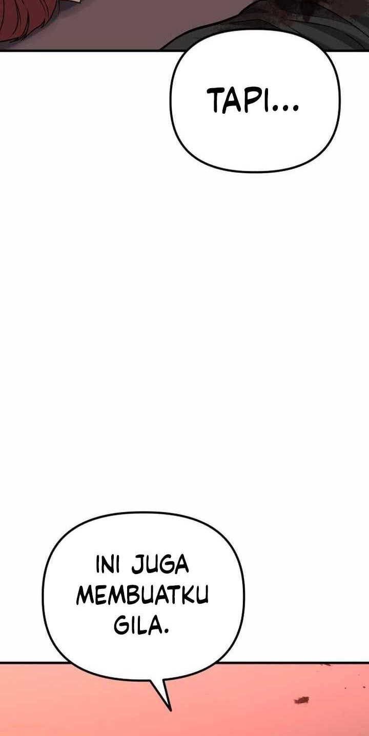 Chapter 68 - halaman 22
