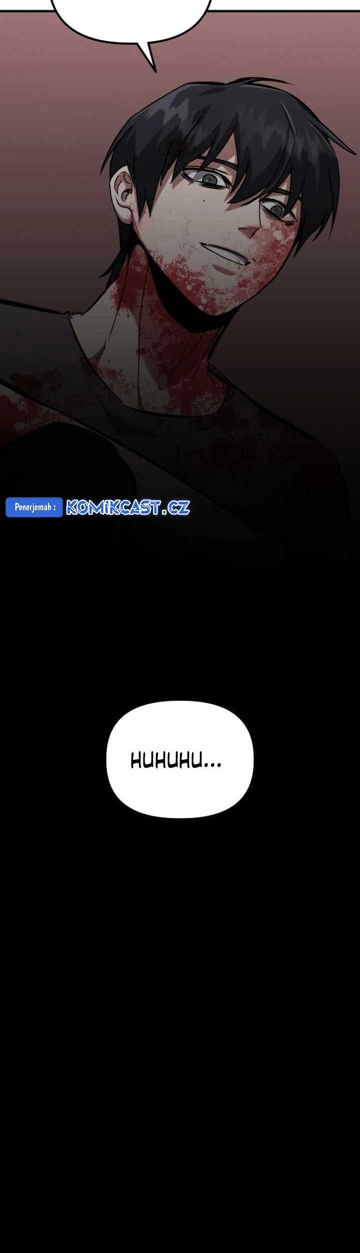 Chapter 68 - halaman 25