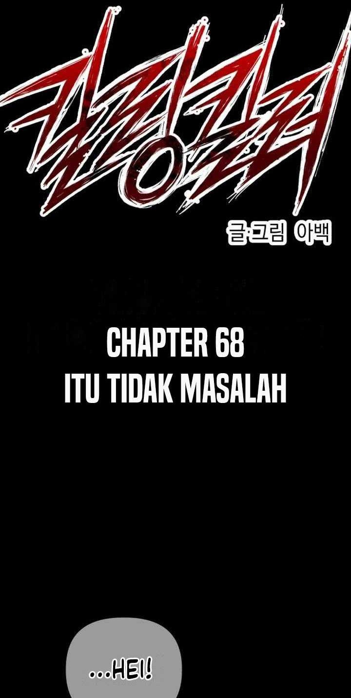 Chapter 68 - halaman 26